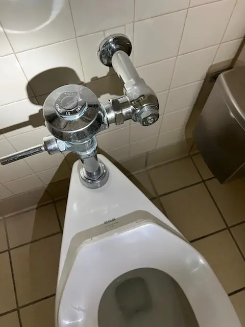 Fixture installation and repair for Repiping in Trenholm